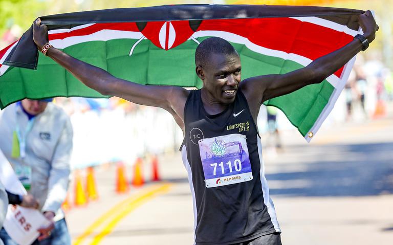 刘伯温与神秘数字63O一肖,历史、传说与解读,刘伯温与神秘数字63O一肖,历史传说与解读