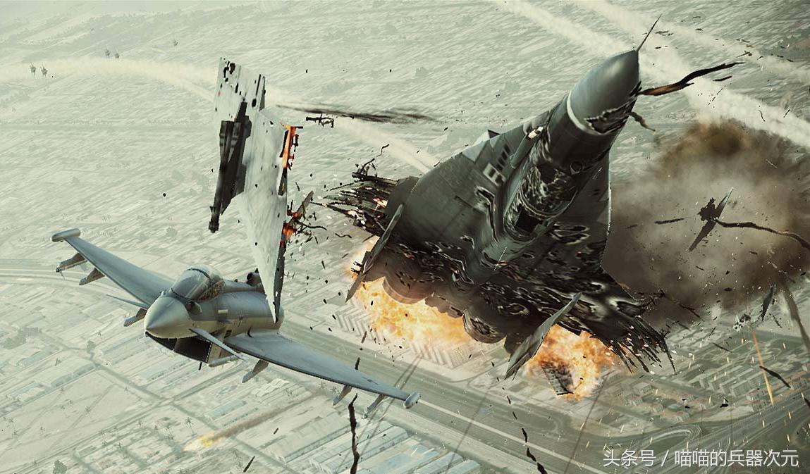 歼8,中国空军的重要力量,歼8,中国空军的中坚力量