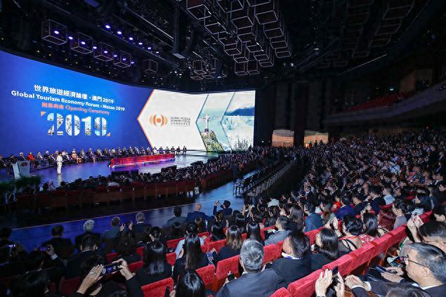 澳门4949彩论坛高手,探索彩票世界的智慧与策略,澳门彩票论坛高手探索智慧策略,彩票世界的策略与智慧