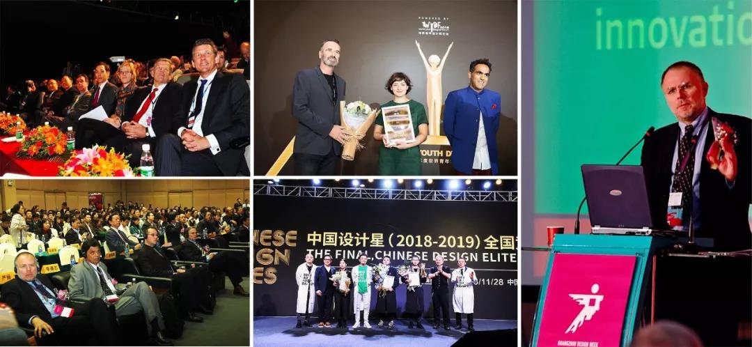 澳门4949彩论坛高手,探索彩票世界的智慧与策略,澳门彩票论坛高手探索智慧策略,彩票世界的策略与智慧