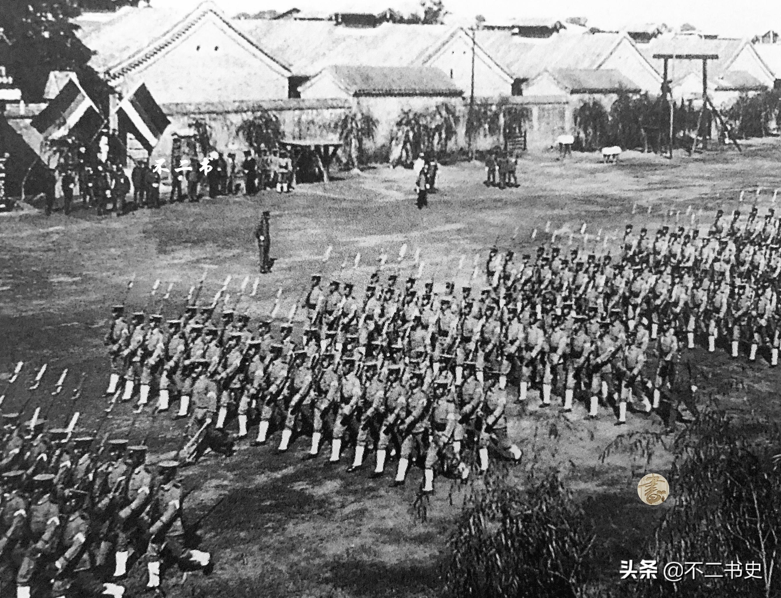 中国的先进武器，展现力量与荣耀的图片，中国尖端武器力量展示，荣耀与力量的见证