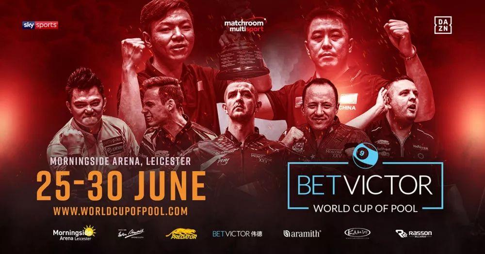 新澳门精准四肖期准,探索预测的魅力与挑战,澳门精准四肖期预测,探索预测的魅力与面临的挑战