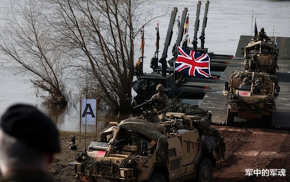 预言英国未来会发生战争，深度分析与预测，英国未来战争预言，深度分析与预测