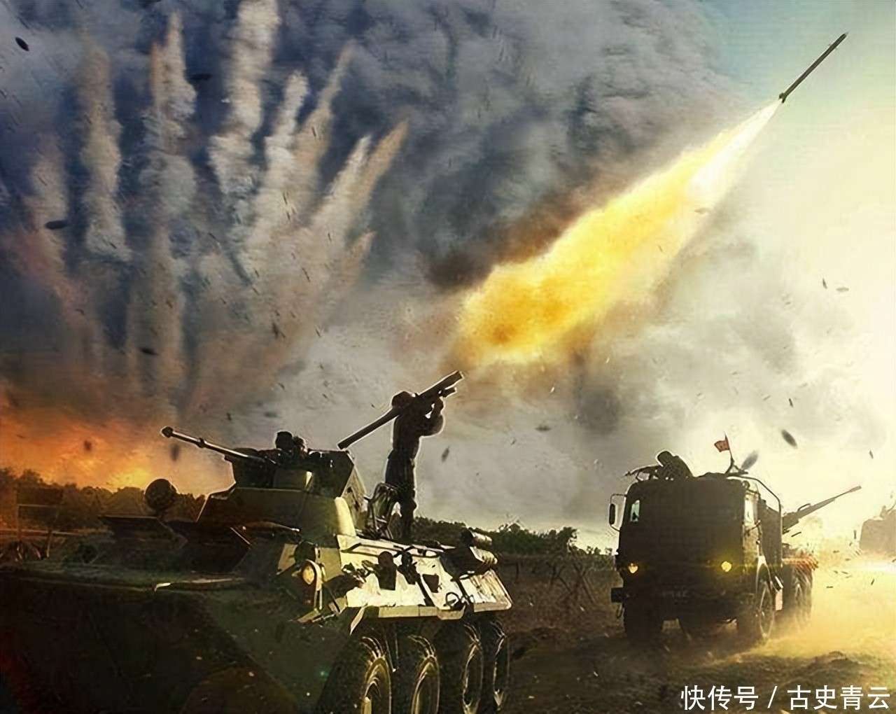 预言英国未来会发生战争,深度分析与预测,英国未来战争预言,深度分析与预测