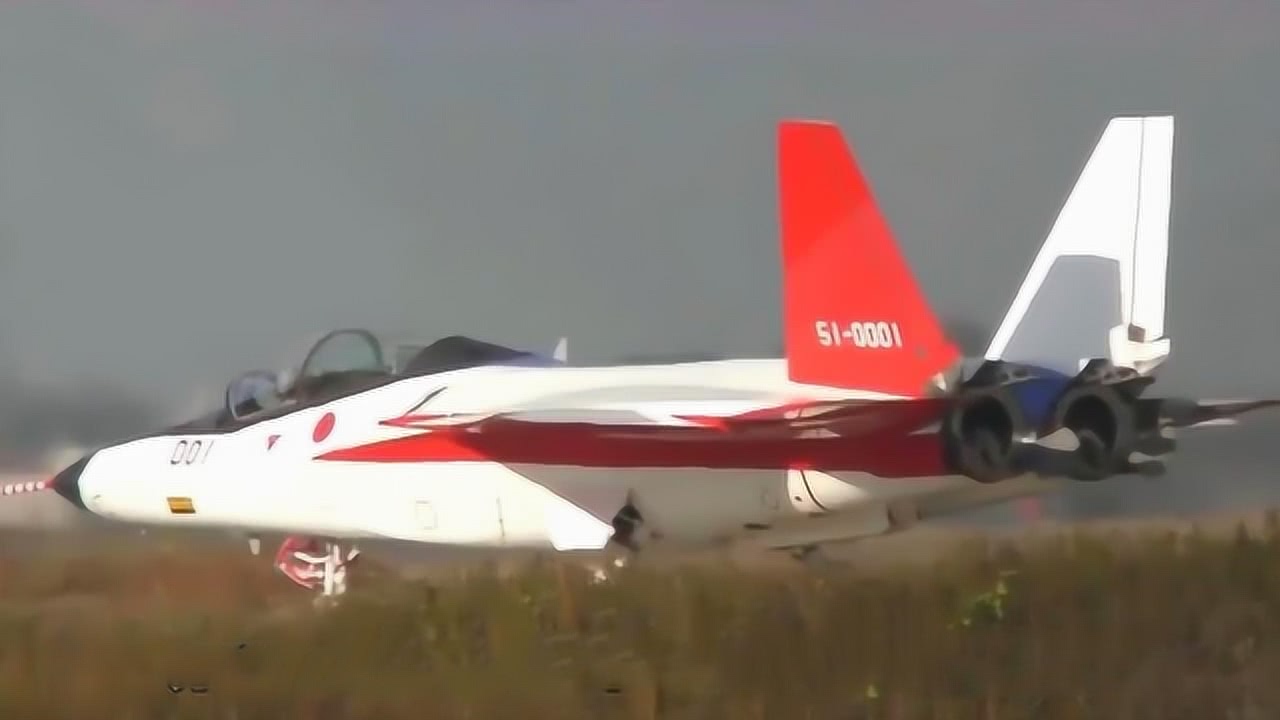 日本研制新战机的探索与挑战,日本新战机研制的探索与面临的挑战