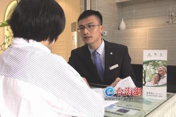 海军节预约,一场盛大的庆典活动,海军节盛大庆典活动预约启动