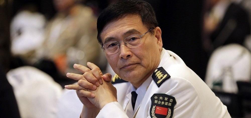 海军节预约,一场盛大的庆典活动,海军节盛大庆典活动预约启动