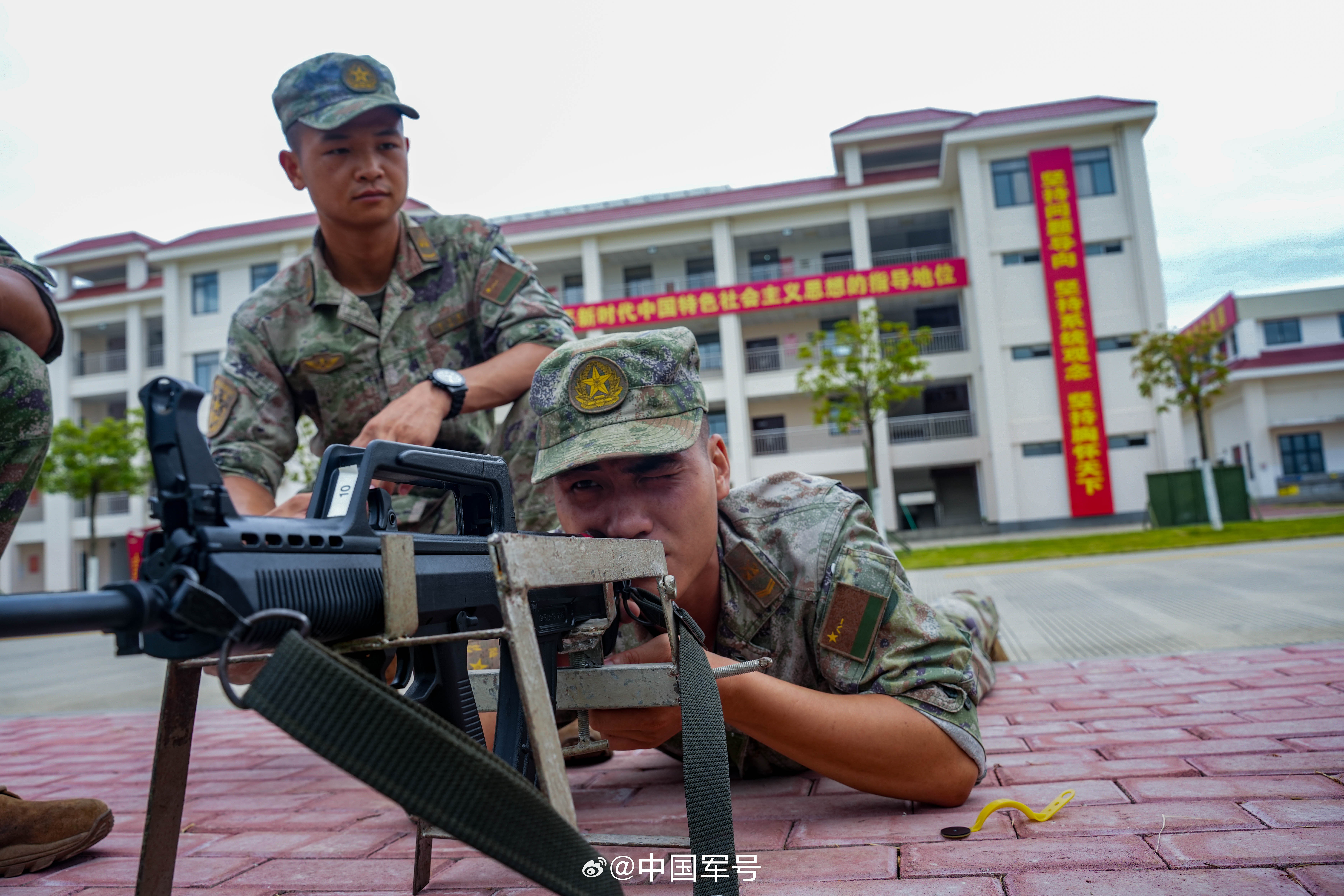 深度探究与反思