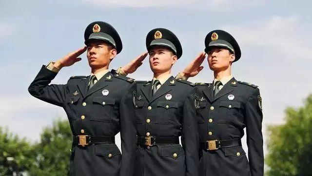 中国二炮的成立,历史背景与发展展望,中国二炮的成立背景与发展展望