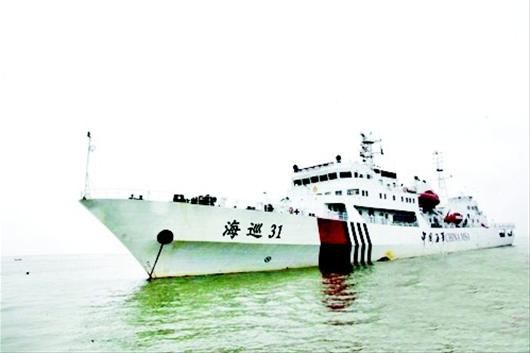 舷号171军舰，中国海军的骄傲，中国海军骄傲，舷号171军舰的荣耀之路