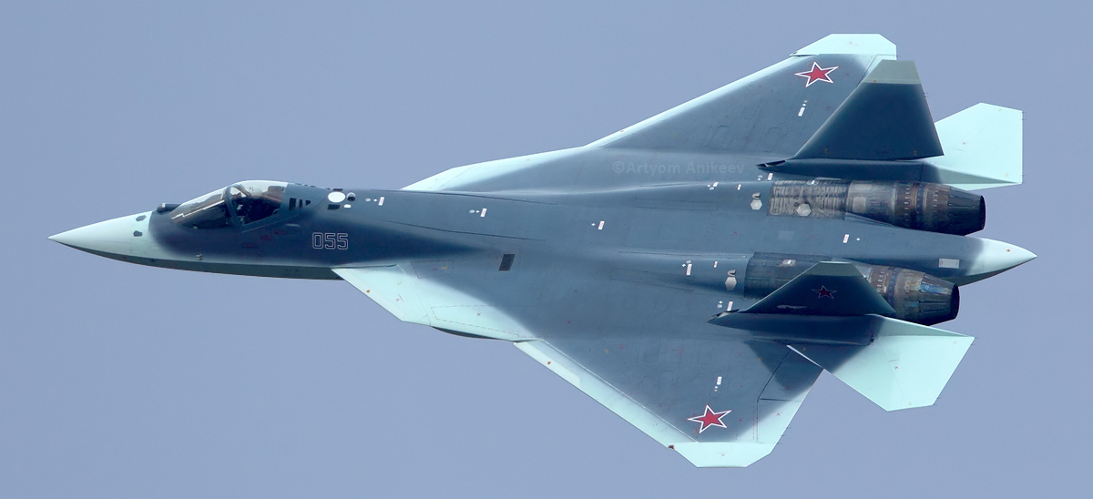 T-50战机,美丽的空中霸主,T-50战机,美丽的空中霸主风采展示