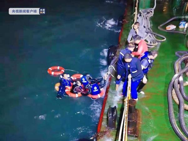 关于中国海军的22型导弹快艇参数详解，中国海军22型导弹快艇参数深度解析