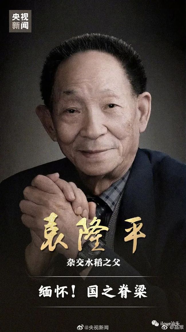 共和国勋章与提干的思考,共和国勋章与提干背后的思考