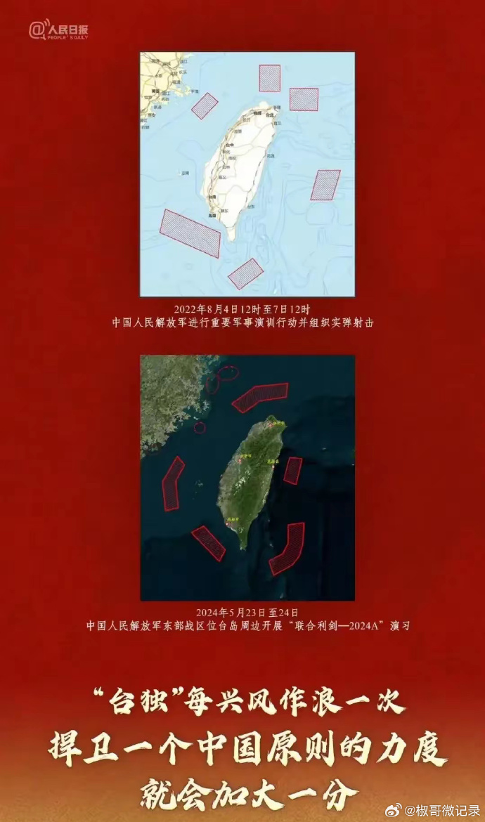 台湾问题不能拖到2025,历史、现实与未来的考量,台湾问题,历史、现实与未来的紧迫考量,不容拖延至2025年