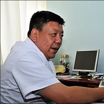 军事专家陈虎,深度解析军事战略与国防安全,军事专家陈虎深度解读军事战略与国防安全之道