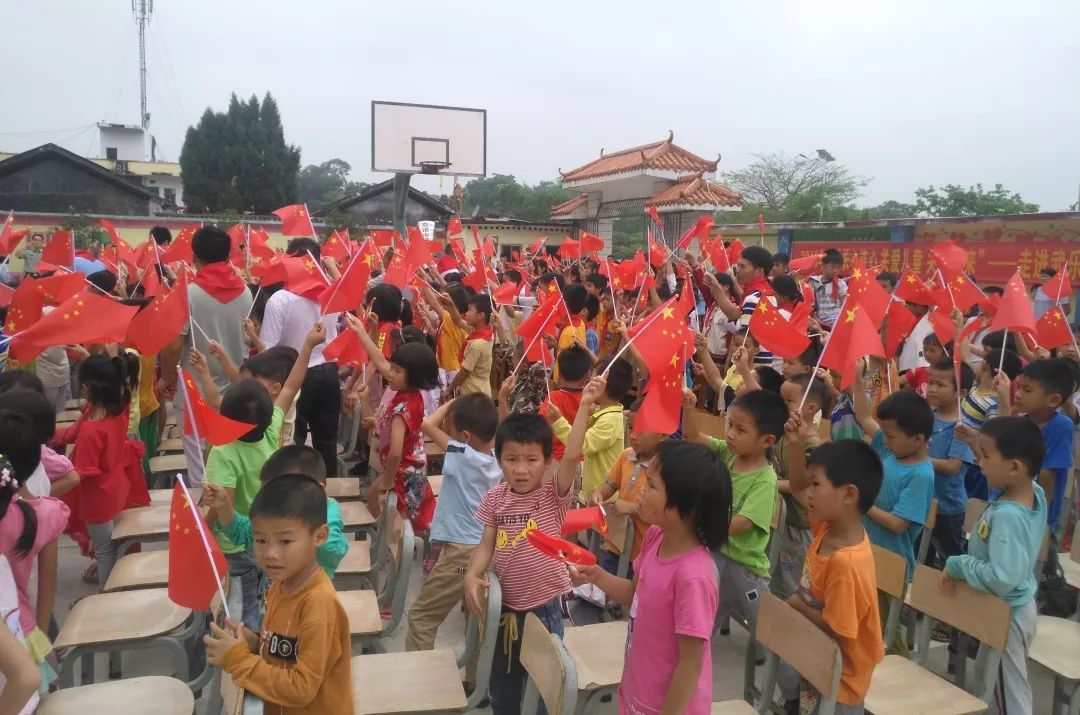 贵港市人民武装部官网，连接军民，共筑未来，贵港市人民武装部官网，军民共筑未来之梦