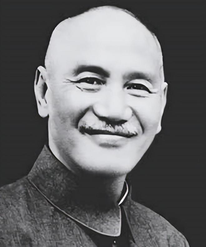 中国军队总参谋长,职责、角色与力量象征,中国军队总参谋长的职责、角色与象征力量