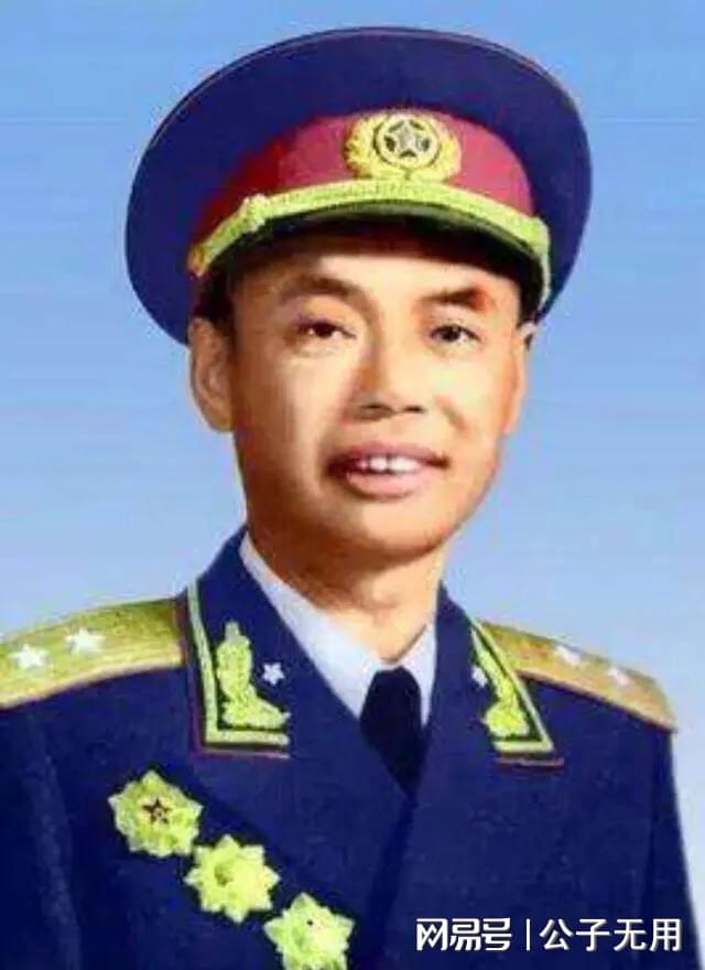 关于我国某地区十五军副军长的深度解析,我国某地区十五军副军长深度剖析