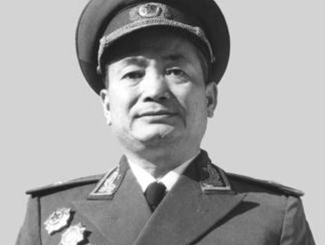 关于我国某地区十五军副军长的深度解析,我国某地区十五军副军长深度剖析