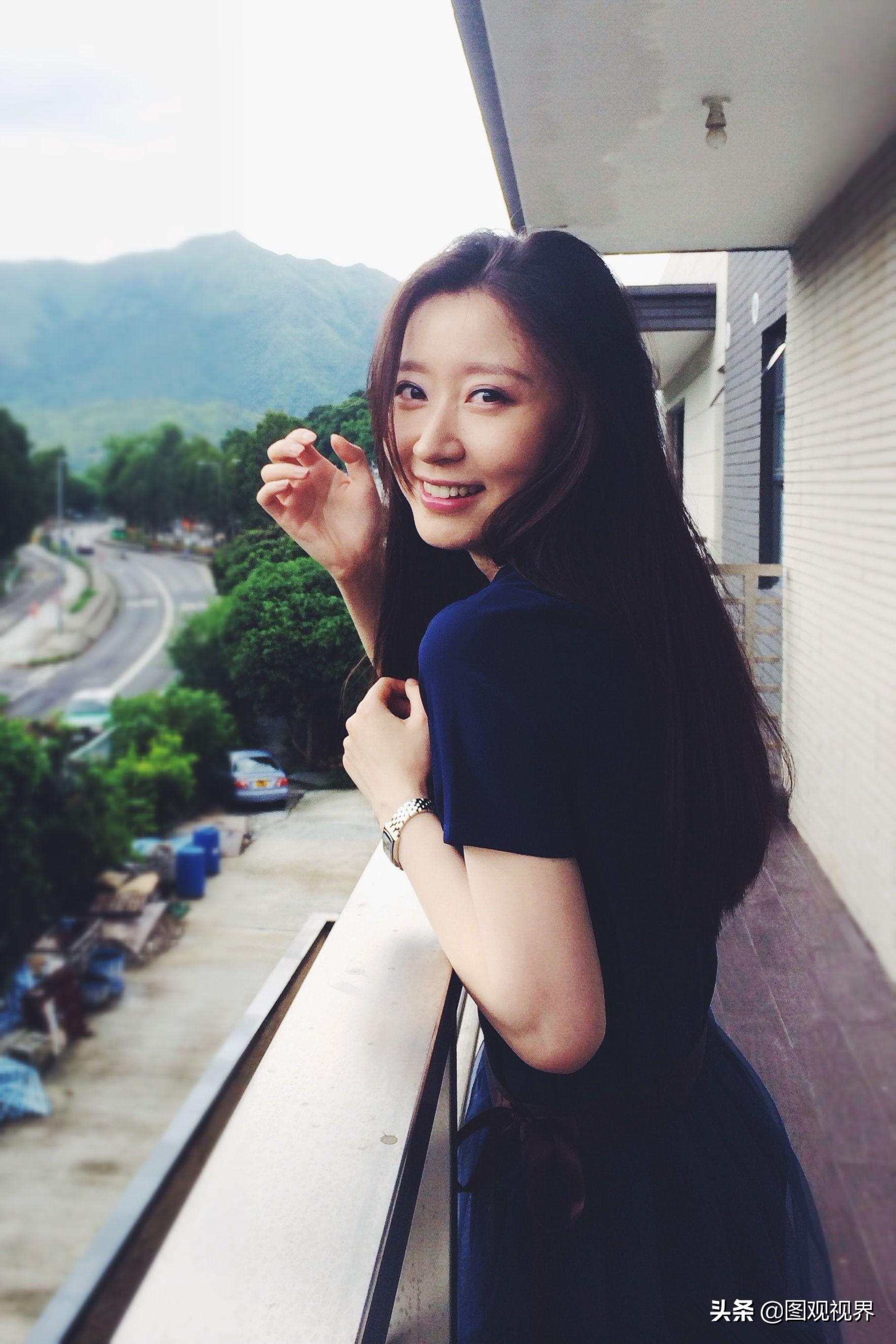 国际时事新闻在哪个频道播出,深度解析与多元选择,国际时事新闻的多元频道播出与深度解析选择