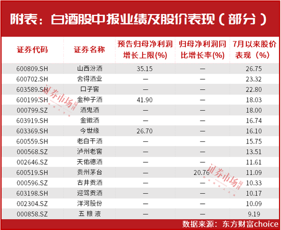新澳彩开奖号码记录,探索与解析,新澳彩开奖号码记录解析探索