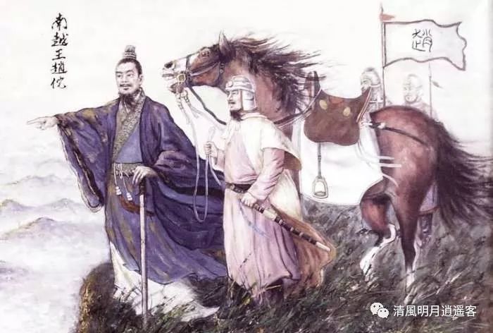 新中国名将前100位,荣耀与传奇,新中国名将荣耀传奇,前100位名将榜单揭晓