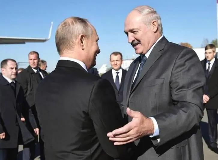 今天台湾刚刚最新消息,台湾今日最新消息速递