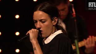 志愿军军歌与纯音乐,旋律中的英勇与荣耀,志愿军军歌与纯音乐,英勇旋律中的荣耀与英雄气概