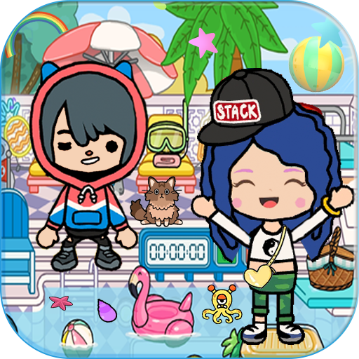 中国王中王平特一肖的独特魅力与影响，中国王中王平特一肖的独特魅力及其深远影响