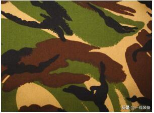 星空迷彩与漫画的奇妙交融,星空迷彩与漫画的梦幻交融