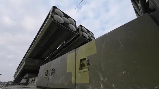 PHL-300火箭炮，中国国防力量的璀璨明珠，PHL-300火箭炮，中国国防力量的耀眼明珠