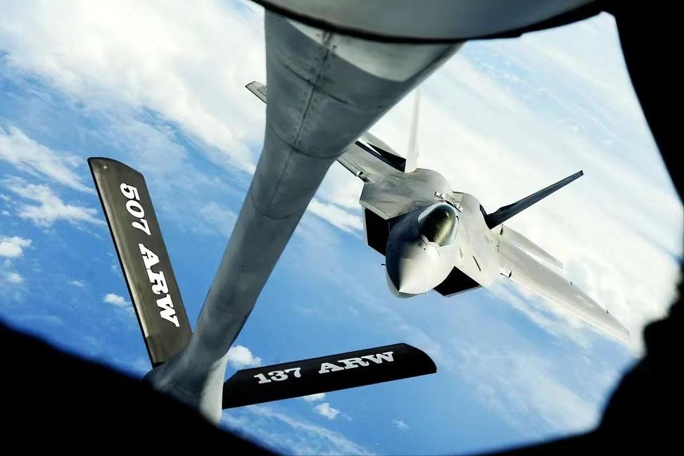 涡扇-15发动机交付使用的时间节点,探索、挑战与期待,涡扇-15发动机交付使用的时间节点,探索之路的挑战与期待