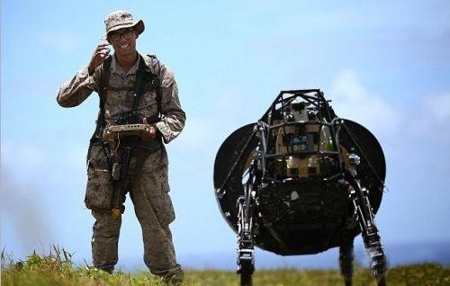 美军现役军，力量、技术与全球影响力，美军现役力量、技术与全球影响力的综合展现