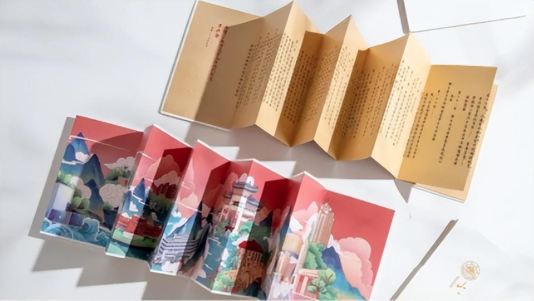 中国人民武装警察部队特种警察学院录取分数解析,中国人民武装警察部队特种警察学院录取分数详解