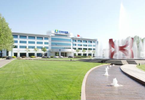 新奥天天免费资料大全,探索与分享,新奥天天免费资料大全,探索、分享与知识的海洋