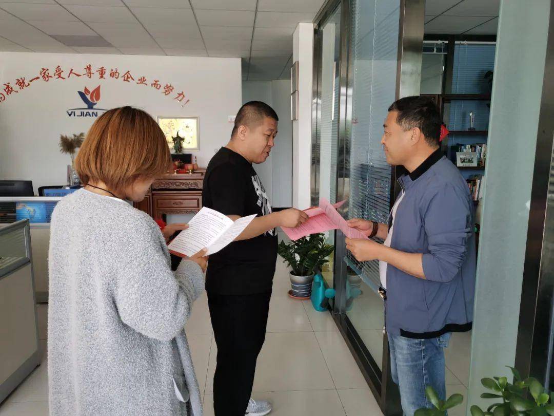 揭秘未来好彩头,探索2025年天天开好彩资料的世界,揭秘未来好彩头,探索2025年天天开好彩的世界揭秘未来好彩头,探索彩票新世界