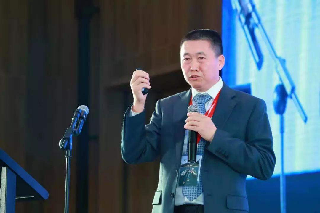 探索未来之路，2025新奥正版资料的免费提供之路，探索未来之路，2025新奥正版资料的共享与免费提供