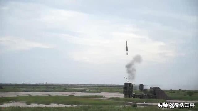 红旗-12导弹装备数量揭秘,中国国防力量的坚实支柱,红旗-12导弹装备数量揭秘,中国国防力量的核心支柱