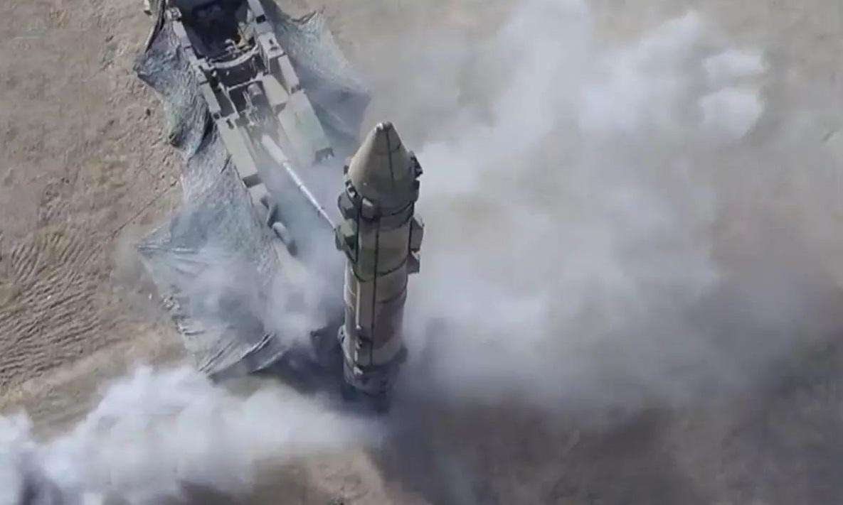 东风21导弹的飞行速度是多少？解析与探讨，东风21导弹飞行速度深度解析与探讨