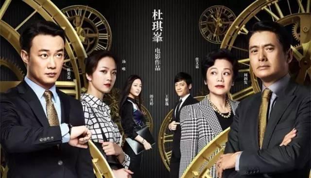 回溯历史，探索香港彩票开奖记录——以香港彩票开奖记录查询为例（XXXX年），回溯历史，香港彩票开奖记录深度探索——XXXX年开奖记录查询实录