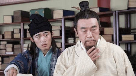 揭秘刘伯温，预测最准一肖的传奇故事，刘伯温传奇，揭秘预测最准一肖的传奇故事