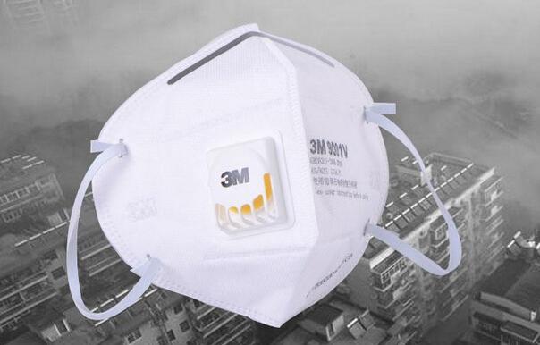 揭秘N95口罩的含义与重要性,N95口罩的含义与重要性揭秘