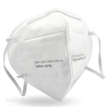 揭秘N95口罩的含义与重要性,N95口罩的含义与重要性揭秘