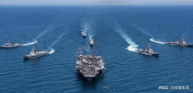 最新消息,今天两岸战机正面冲突,两岸战机正面冲突最新动态报道