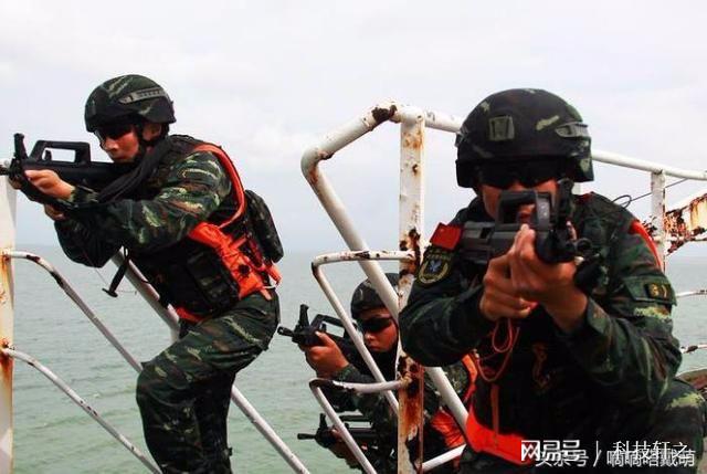 中国人民武装警察部队特种警察学院2022年录取分数线解析与前瞻,中国人民武装警察部队特种警察学院2022年录取分数线解析及趋势展望