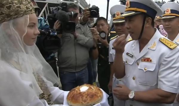 驻港部队阅兵仪式,展现国家力量与荣耀,驻港部队阅兵仪式,展现国家力量与荣耀的壮丽瞬间