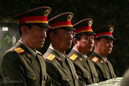 和平使命电视剧下载，重温经典，传递正能量，重温经典电视剧和平使命，传递正能量，下载观看！