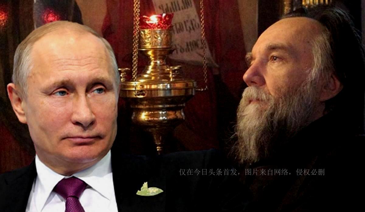 俄乌冲突进入失控状态,复杂局势的深度解析,俄乌冲突局势失控深度解析