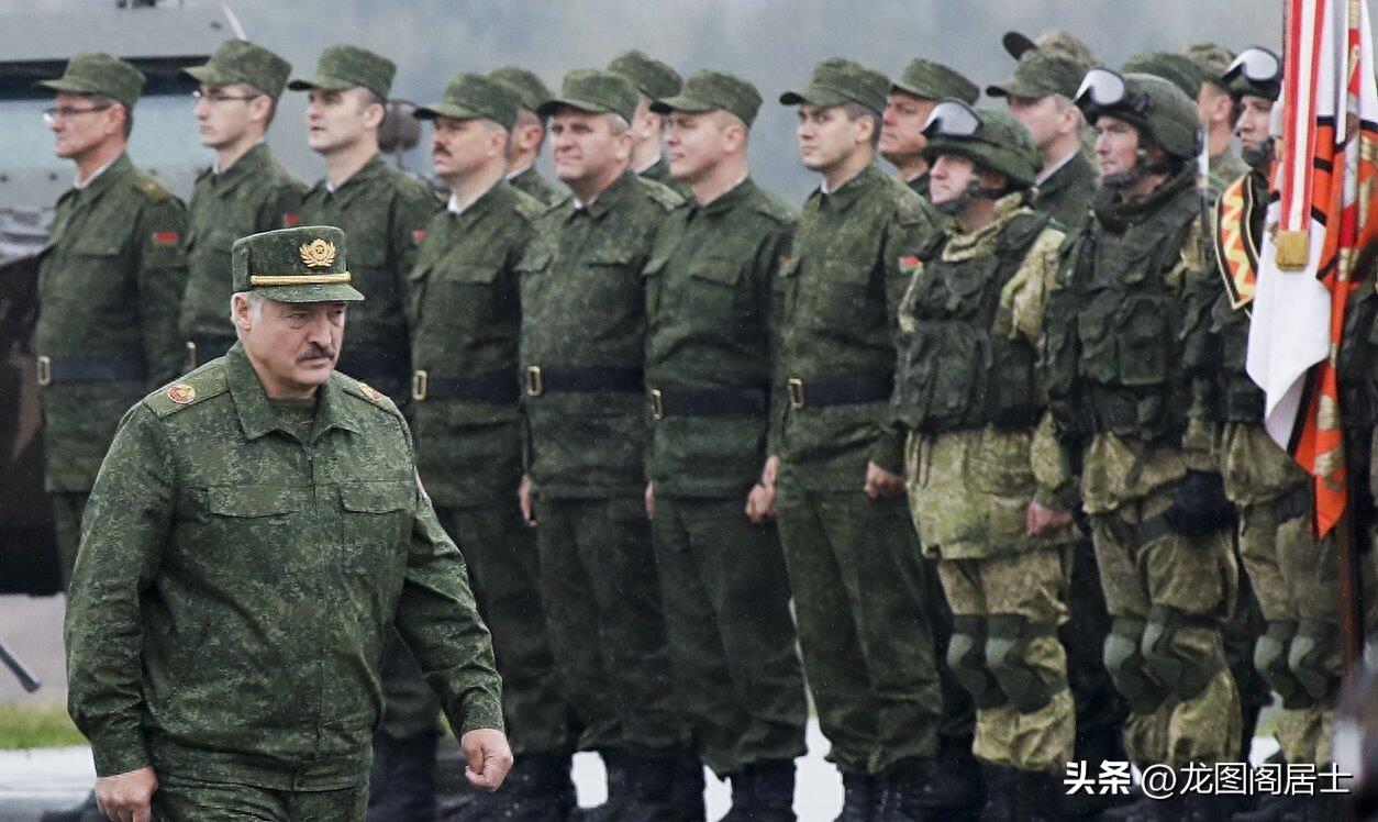 俄乌冲突进入失控状态，复杂局势的深度解析，俄乌冲突局势失控深度解析