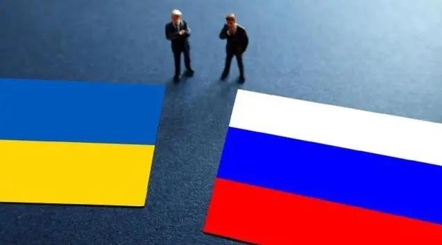 俄乌冲突进入失控状态,复杂局势的深度解析,俄乌冲突局势失控深度解析